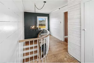 1149 Quaker Church Road, Siloam, NC 27047 - Photo 42