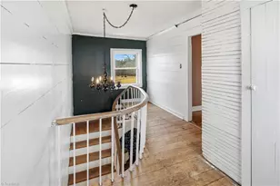 1149 Quaker Church Rd, Siloam, NC 27047 - Photo 42