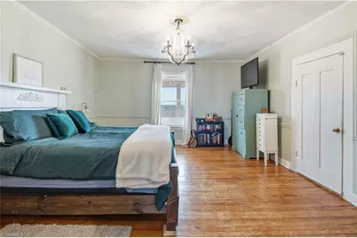 1149 Quaker Church Road, Siloam, NC 27047 - Photo 36