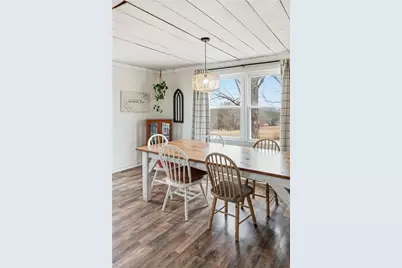 1149 Quaker Church Road, Siloam, NC 27047 - Photo 28