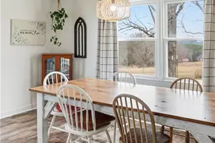 1149 Quaker Church Rd, Siloam, NC 27047 - Photo 28