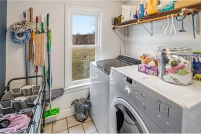 1149 Quaker Church Road, Siloam, NC 27047 - Photo 46