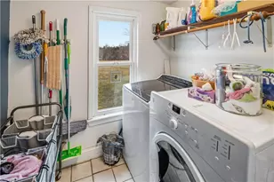 1149 Quaker Church Rd, Siloam, NC 27047 - Photo 46