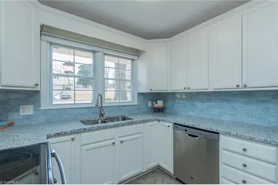 4602 Wait Road, Winston-Salem, NC 27106 - Photo 16