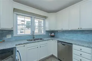 4602 Wait Rd, Winston-Salem, NC 27106 - Photo 16