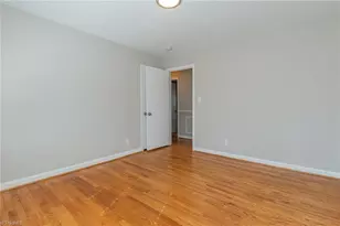 4602 Wait Rd, Winston-Salem, NC 27106 - Photo 22