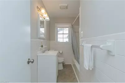 4602 Wait Road, Winston-Salem, NC 27106 - Photo 34