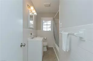 4602 Wait Rd, Winston-Salem, NC 27106 - Photo 34