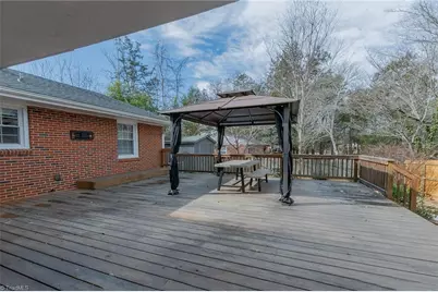 4602 Wait Road, Winston-Salem, NC 27106 - Photo 38