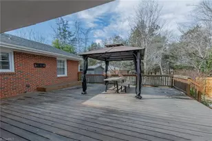 4602 Wait Rd, Winston-Salem, NC 27106 - Photo 38