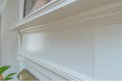 4602 Wait Road, Winston-Salem, NC 27106 - Photo 26