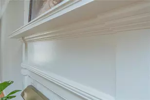 4602 Wait Rd, Winston-Salem, NC 27106 - Photo 26