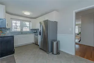 4602 Wait Rd, Winston-Salem, NC 27106 - Photo 18