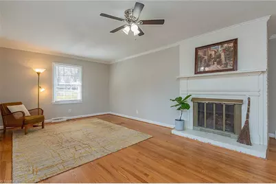 4602 Wait Road, Winston-Salem, NC 27106 - Photo 12