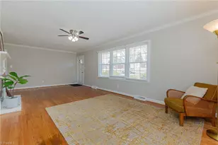 4602 Wait Rd, Winston-Salem, NC 27106 - Photo 24