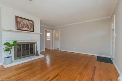 4602 Wait Road, Winston-Salem, NC 27106 - Photo 8