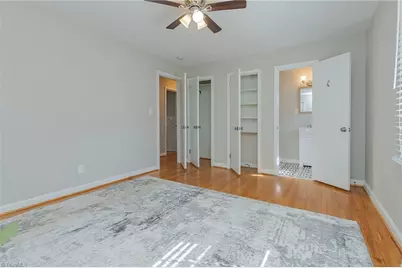 4602 Wait Road, Winston-Salem, NC 27106 - Photo 10