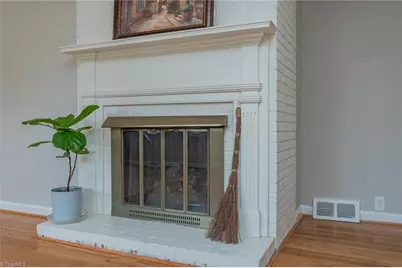 4602 Wait Road, Winston-Salem, NC 27106 - Photo 14