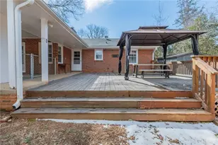 4602 Wait Rd, Winston-Salem, NC 27106 - Photo 40