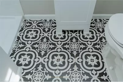 4602 Wait Road, Winston-Salem, NC 27106 - Photo 32