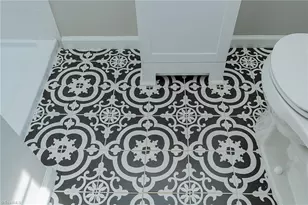 4602 Wait Rd, Winston-Salem, NC 27106 - Photo 32