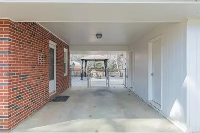 4602 Wait Road, Winston-Salem, NC 27106 - Photo 44