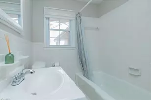 4602 Wait Rd, Winston-Salem, NC 27106 - Photo 30