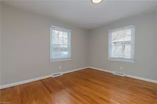 4602 Wait Rd, Winston-Salem, NC 27106 - Photo 28