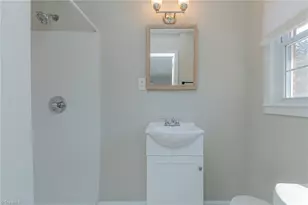 4602 Wait Rd, Winston-Salem, NC 27106 - Photo 36