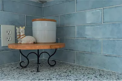 4602 Wait Road, Winston-Salem, NC 27106 - Photo 20