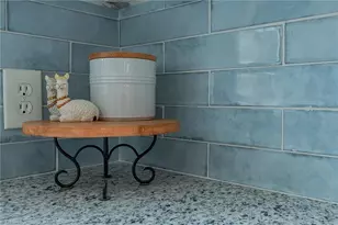 4602 Wait Rd, Winston-Salem, NC 27106 - Photo 20