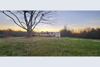 1324 Hardie Mabe Road, Danbury, NC 27016 - Photo 2