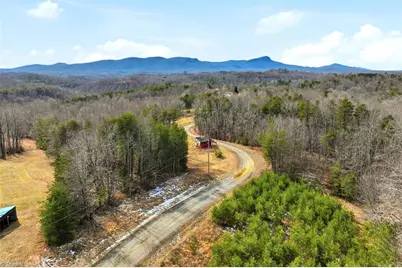 1324 Hardie Mabe Road, Danbury, NC 27016 - Photo 8