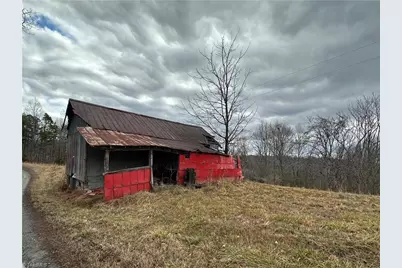 1324 Hardie Mabe Road, Danbury, NC 27016 - Photo 34