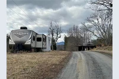 1324 Hardie Mabe Road, Danbury, NC 27016 - Photo 40