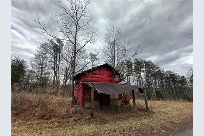 1324 Hardie Mabe Road, Danbury, NC 27016 - Photo 30
