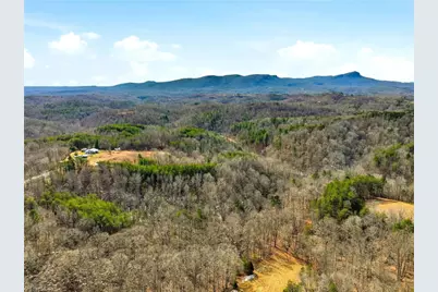 1324 Hardie Mabe Road, Danbury, NC 27016 - Photo 10