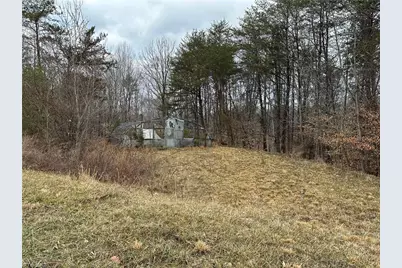 1324 Hardie Mabe Road, Danbury, NC 27016 - Photo 38