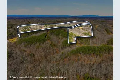 1324 Hardie Mabe Road, Danbury, NC 27016 - Photo 4
