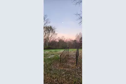 1324 Hardie Mabe Road, Danbury, NC 27016 - Photo 26