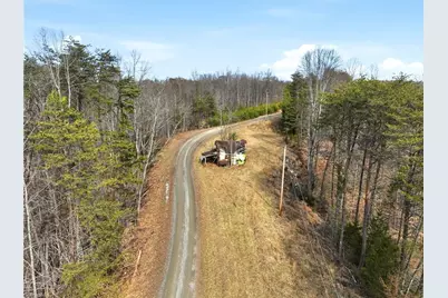 1324 Hardie Mabe Road, Danbury, NC 27016 - Photo 4