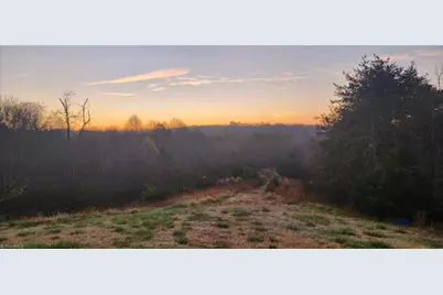 1324 Hardie Mabe Road, Danbury, NC 27016 - Photo 2