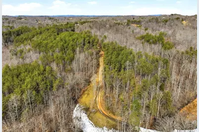 1324 Hardie Mabe Road, Danbury, NC 27016 - Photo 14