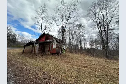 1324 Hardie Mabe Road, Danbury, NC 27016 - Photo 32