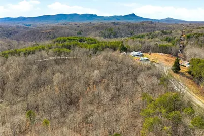 1324 Hardie Mabe Road, Danbury, NC 27016 - Photo 16