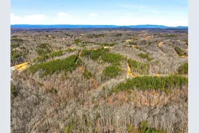 1324 Hardie Mabe Road, Danbury, NC 27016 - Photo 4