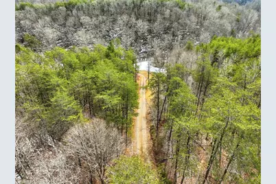 1324 Hardie Mabe Road, Danbury, NC 27016 - Photo 12