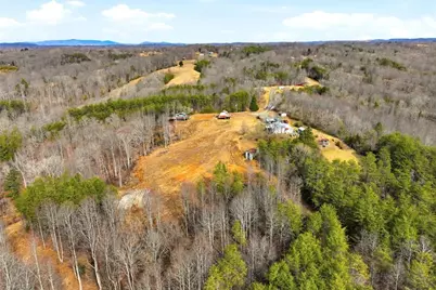 1324 Hardie Mabe Road, Danbury, NC 27016 - Photo 40