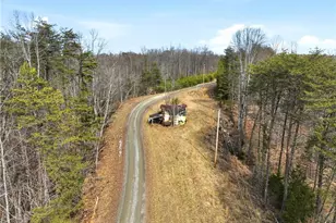 1324 Hardie Mabe Rd, Danbury, NC 27016 - Photo 1