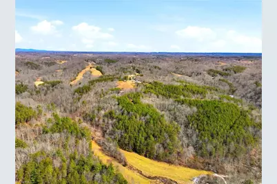 1324 Hardie Mabe Road, Danbury, NC 27016 - Photo 10